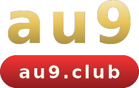 au9 logo