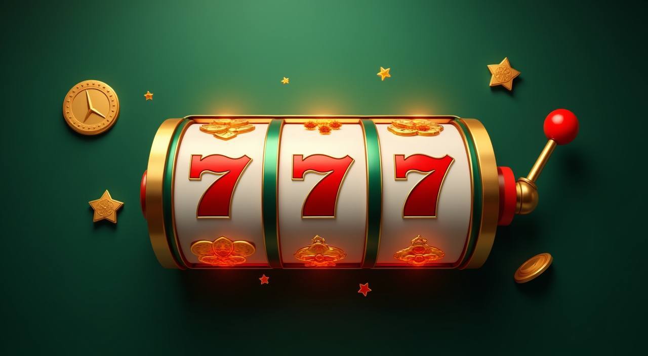 au9 mobile gaming