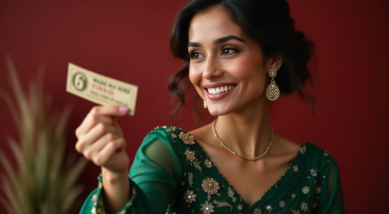 au9 কিভাবে আপনার বাজি ইতিহাস কাজ করে